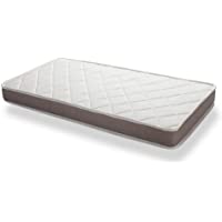 DORMIDEO BabyBed - Colchón Cuna 50x80